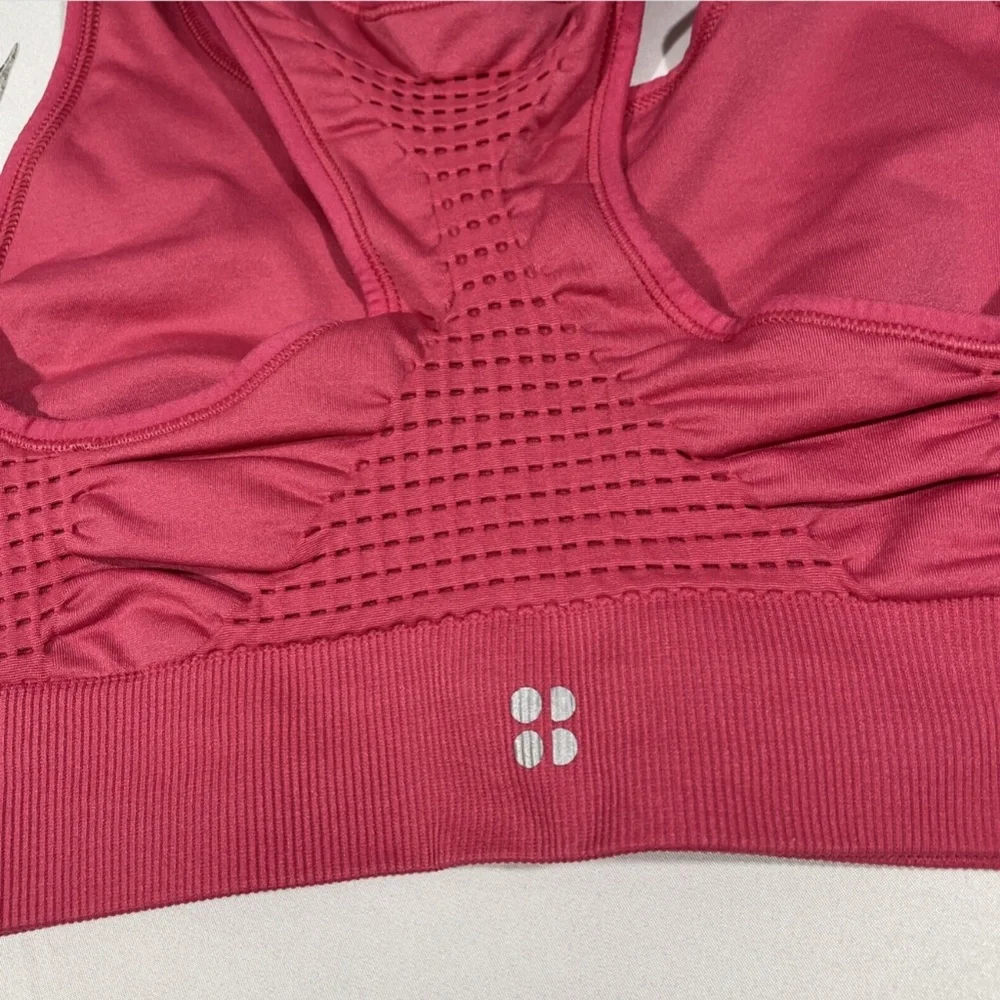 Sweaty Betty nwt sweaty
